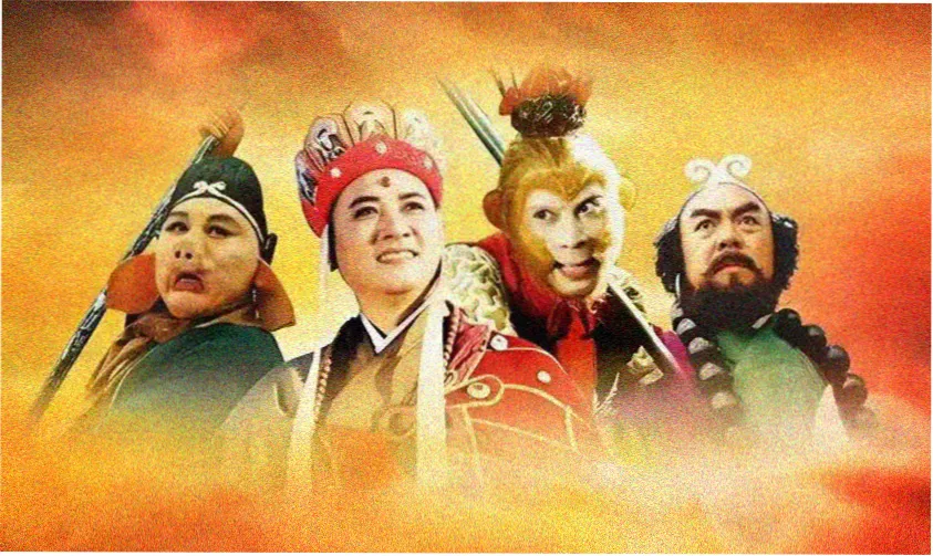 成人向影视 深夜档剧集推荐封面